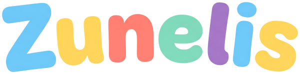 Zunelis